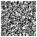 QR code with Thanh Binh Grocery contacts