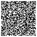QR code with City Of Omaha contacts