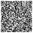 QR code with Volkman Plumbing & Heating Inc contacts