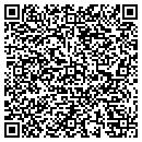 QR code with Life Uniform 175 contacts