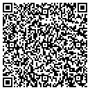 QR code with Double O Farms Inc contacts