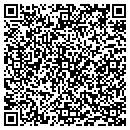 QR code with Pattys Custom Sewing contacts