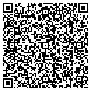 QR code with Murphy Productions contacts