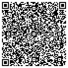 QR code with Goldsmith Tree Service Stump Rmval contacts