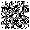 QR code with Shawn M Peirce contacts