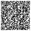 QR code with Photo One contacts