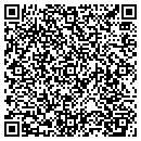 QR code with Nider's Thriftways contacts