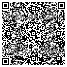 QR code with AHAMO Parking Lot Mntnc contacts