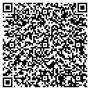 QR code with Truck It Co contacts