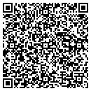 QR code with Herpolsheimer's Inc contacts