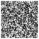 QR code with Big Red Glass & Wood Inc contacts