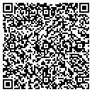 QR code with Brighton Equipment Inc contacts