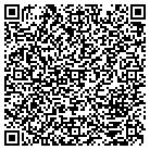 QR code with National Warranty Insurance Co contacts