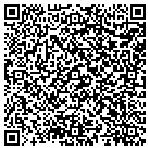 QR code with Gothenburg State Bank & Tr Co contacts