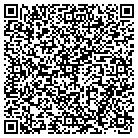 QR code with Aging & Disability Services contacts