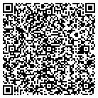 QR code with Nichols Construction Co contacts