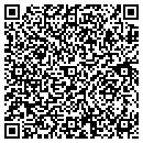 QR code with Midwest Bank contacts