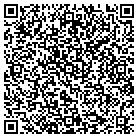 QR code with Stumpe Machine & Repair contacts