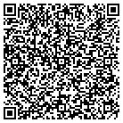 QR code with Nebraska Advocates For Justice contacts
