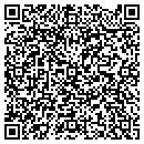 QR code with Fox Hollow Motel contacts