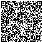 QR code with Community Presbyterian Church contacts