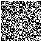 QR code with Authiers Riverside Farm & contacts