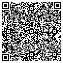 QR code with Lane Raspberry contacts