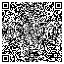 QR code with Albertsons 2208 contacts