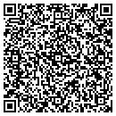 QR code with Prague Quik Stop contacts