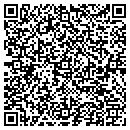 QR code with William J Giddings contacts