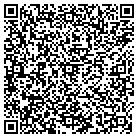 QR code with Grints Chief Trailer Sales contacts
