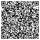 QR code with Plumbery Home Center contacts