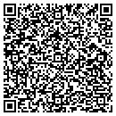 QR code with Brooks Law Offices contacts