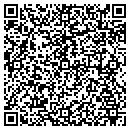 QR code with Park View Auto contacts