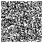 QR code with Bruning Grain & Feed Co Inc contacts