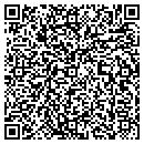 QR code with Trips & Tours contacts