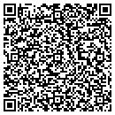 QR code with Louis R Engel contacts