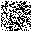 QR code with Walts Aerial Spraying contacts