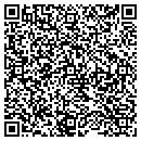 QR code with Henkel Oil Company contacts