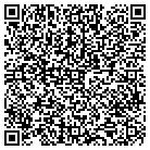 QR code with Uncle Nals Cntry Convience Str contacts