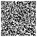 QR code with Werner Construction Co contacts