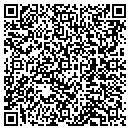 QR code with Ackerman Tile contacts