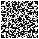 QR code with Days Gone Bye contacts