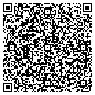 QR code with Mc Cook St Patrick's School contacts