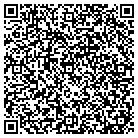 QR code with Altus Architectural Studio contacts