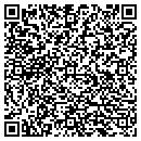 QR code with Osmond Processing contacts
