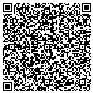 QR code with Kenny's Lumber & Home Center contacts