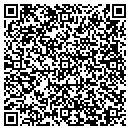 QR code with South Street Storage contacts