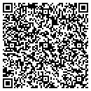 QR code with AIM Institute contacts
