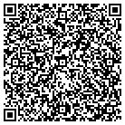 QR code with Kearney Senior High School contacts